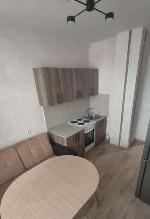1-ком. квартира, 41 м&sup2;, ул.Бориса Богаткова - 208/2 22546095.jpeg