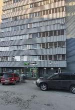 1-ком. квартира, 41 м&sup2;, ул.Бориса Богаткова - 208/2 22546096.jpeg
