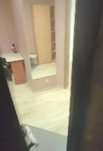 1-ком. квартира, 41 м&sup2;, ул.Бориса Богаткова - 208/2 22546097.jpeg