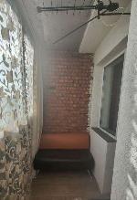 1-ком. квартира, 41 м&sup2;, ул.Бориса Богаткова - 208/2 22546098.jpeg