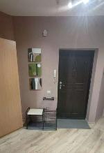 1-ком. квартира, 41 м&sup2;, ул.Бориса Богаткова - 208/2 22546099.jpeg