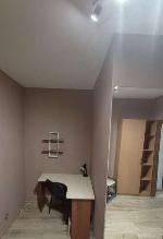 1-ком. квартира, 41 м&sup2;, ул.Бориса Богаткова - 208/2 22546100.jpeg