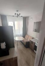 1-ком. квартира, 41 м&sup2;, ул.Бориса Богаткова - 208/2 22546101.jpeg