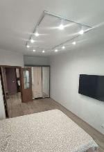 1-ком. квартира, 41 м&sup2;, ул.Бориса Богаткова - 208/2 22546102.jpeg