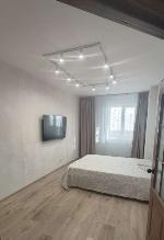 1-ком. квартира, 41 м&sup2;, ул.Бориса Богаткова - 208/2 22546103.jpeg