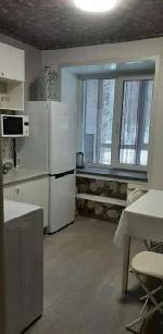 1-ком. квартира, 35 м&sup2;, ул.Дачная - 23/2 22546106.jpeg