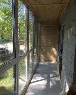 1-ком. квартира, 35 м&sup2;, ул.Дачная - 23/2 22546107.jpeg