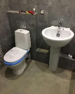 1-ком. квартира, 35 м&sup2;, ул.Дачная - 23/2 22546108.jpeg