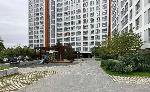1-ком. квартира, 45 м&sup2;, ул.Немировича-Данченко - 148/2 22546135.jpeg
