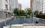 1-ком. квартира, 45 м&sup2;, ул.Немировича-Данченко - 148/2 22546136.jpeg