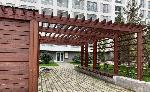 1-ком. квартира, 45 м&sup2;, ул.Немировича-Данченко - 148/2 22546138.jpeg