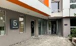 1-ком. квартира, 45 м&sup2;, ул.Немировича-Данченко - 148/2 22546139.jpeg