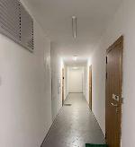 1-ком. квартира, 45 м&sup2;, ул.Немировича-Данченко - 148/2 22546141.jpeg
