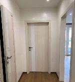 1-ком. квартира, 45 м&sup2;, ул.Немировича-Данченко - 148/2 22546142.jpeg