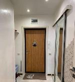 1-ком. квартира, 45 м&sup2;, ул.Немировича-Данченко - 148/2 22546143.jpeg