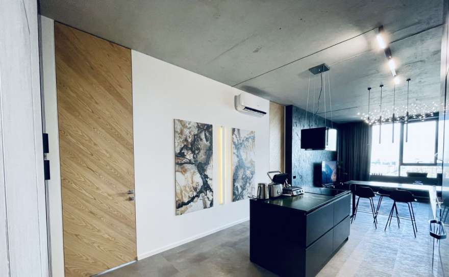 3-ком. квартира, 103 м², ул.Советская - 75 3-ком. квартира, 103 м², ул.Советская - 75 22546206.jpeg