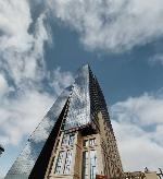 3-ком. квартира, 103 м², ул.Советская - 75 3-ком. квартира, 103 м², ул.Советская - 75 22546207.jpeg