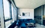 3-ком. квартира, 103 м², ул.Советская - 75 3-ком. квартира, 103 м², ул.Советская - 75 22546208.jpeg