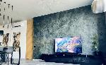 3-ком. квартира, 103 м², ул.Советская - 75 3-ком. квартира, 103 м², ул.Советская - 75 22546209.jpeg