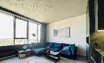 3-ком. квартира, 103 м², ул.Советская - 75 3-ком. квартира, 103 м², ул.Советская - 75 22546210.jpeg