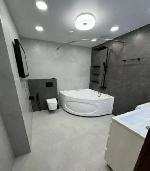 3-ком. квартира, 102 м&sup2;, ул.Дмитрия Донского - 26/1 22546263.jpeg