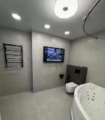 3-ком. квартира, 102 м&sup2;, ул.Дмитрия Донского - 26/1 22546264.jpeg