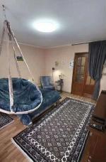 3-ком. квартира, 102 м&sup2;, ул.Дмитрия Донского - 26/1 22546265.jpeg