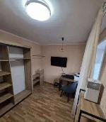 3-ком. квартира, 102 м&sup2;, ул.Дмитрия Донского - 26/1 22546266.jpeg
