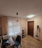 3-ком. квартира, 102 м&sup2;, ул.Дмитрия Донского - 26/1 22546267.jpeg