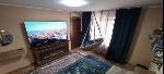 3-ком. квартира, 102 м&sup2;, ул.Дмитрия Донского - 26/1 22546269.jpeg