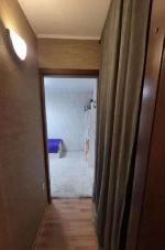 3-ком. квартира, 102 м&sup2;, ул.Дмитрия Донского - 26/1 22546270.jpeg