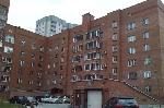 3-ком. квартира, 102 м&sup2;, ул.Дмитрия Донского - 26/1 22546271.jpeg