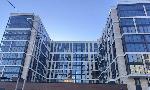 3-ком. квартира, 78 м&sup2;, ул.Добролюбова - 4 22546384.jpeg