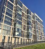 3-ком. квартира, 78 м&sup2;, ул.Добролюбова - 4 22546385.jpeg