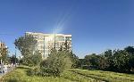3-ком. квартира, 78 м&sup2;, ул.Добролюбова - 4 22546386.jpeg