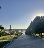 3-ком. квартира, 78 м&sup2;, ул.Добролюбова - 4 22546387.jpeg