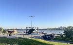 3-ком. квартира, 78 м&sup2;, ул.Добролюбова - 4 22546389.jpeg