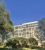 3-ком. квартира, 78 м&sup2;, ул.Добролюбова - 4 22546390.jpeg