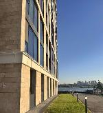 3-ком. квартира, 78 м&sup2;, ул.Добролюбова - 4 22546391.jpeg