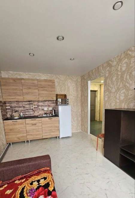 2-ком. квартира, 30 м², ул.2-я Юргинская - 34А 2-ком. квартира, 30 м², ул.2-я Юргинская - 34А 22546394.jpeg