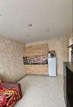 2-ком. квартира, 30 м², ул.2-я Юргинская - 34А 2-ком. квартира, 30 м², ул.2-я Юргинская - 34А 22546395.jpeg