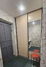 2-ком. квартира, 30 м², ул.2-я Юргинская - 34А 2-ком. квартира, 30 м², ул.2-я Юргинская - 34А 22546396.jpeg