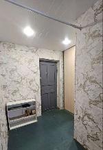 2-ком. квартира, 30 м², ул.2-я Юргинская - 34А 2-ком. квартира, 30 м², ул.2-я Юргинская - 34А 22546397.jpeg