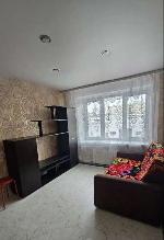 2-ком. квартира, 30 м², ул.2-я Юргинская - 34А 2-ком. квартира, 30 м², ул.2-я Юргинская - 34А 22546398.jpeg
