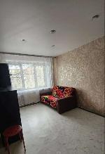 2-ком. квартира, 30 м², ул.2-я Юргинская - 34А 2-ком. квартира, 30 м², ул.2-я Юргинская - 34А 22546399.jpeg