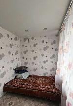 2-ком. квартира, 30 м², ул.2-я Юргинская - 34А 2-ком. квартира, 30 м², ул.2-я Юргинская - 34А 22546400.jpeg