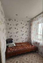 2-ком. квартира, 30 м², ул.2-я Юргинская - 34А 2-ком. квартира, 30 м², ул.2-я Юргинская - 34А 22546401.jpeg