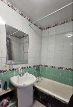 2-ком. квартира, 30 м², ул.2-я Юргинская - 34А 2-ком. квартира, 30 м², ул.2-я Юргинская - 34А 22546402.jpeg
