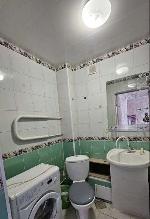 2-ком. квартира, 30 м², ул.2-я Юргинская - 34А 2-ком. квартира, 30 м², ул.2-я Юргинская - 34А 22546403.jpeg
