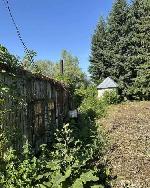 земельный участок, 9 м², Новосибирская обл., ул.СНТ Волна земельный участок, 9 м², Новосибирская обл., ул.СНТ Волна 22546409.jpeg